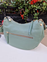 Translation missing: lv.sections.featured_product.gallery_thumbnail_alt
