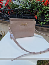 Translation missing: lv.sections.featured_product.gallery_thumbnail_alt
