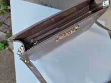 Translation missing: lv.sections.featured_product.gallery_thumbnail_alt
