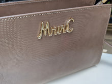 Translation missing: lv.sections.featured_product.gallery_thumbnail_alt
