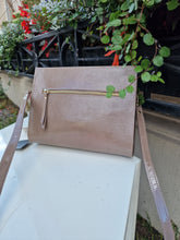 Translation missing: lv.sections.featured_product.gallery_thumbnail_alt

