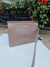 Translation missing: lv.sections.featured_product.gallery_thumbnail_alt
