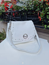 Translation missing: lv.sections.featured_product.gallery_thumbnail_alt

