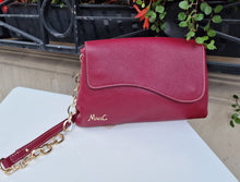 Translation missing: lv.sections.featured_product.gallery_thumbnail_alt
