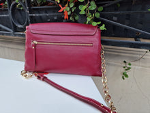 Translation missing: lv.sections.featured_product.gallery_thumbnail_alt
