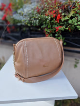 Translation missing: lv.sections.featured_product.gallery_thumbnail_alt
