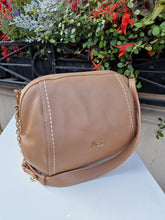 Translation missing: lv.sections.featured_product.gallery_thumbnail_alt
