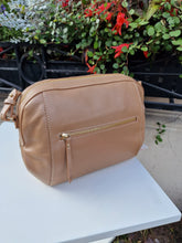 Translation missing: lv.sections.featured_product.gallery_thumbnail_alt
