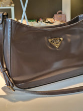 Translation missing: lv.sections.featured_product.gallery_thumbnail_alt
