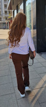 Translation missing: lv.sections.featured_product.gallery_thumbnail_alt
