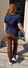Translation missing: lv.sections.featured_product.gallery_thumbnail_alt
