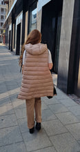 Translation missing: lv.sections.featured_product.gallery_thumbnail_alt
