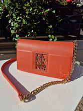 Translation missing: lv.sections.featured_product.gallery_thumbnail_alt
