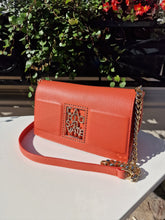 Translation missing: lv.sections.featured_product.gallery_thumbnail_alt
