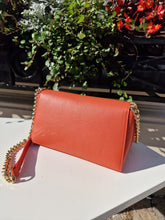 Translation missing: lv.sections.featured_product.gallery_thumbnail_alt
