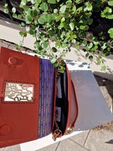 Translation missing: lv.sections.featured_product.gallery_thumbnail_alt
