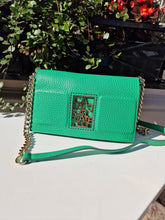 Translation missing: lv.sections.featured_product.gallery_thumbnail_alt
