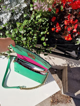 Translation missing: lv.sections.featured_product.gallery_thumbnail_alt
