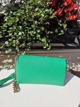 Translation missing: lv.sections.featured_product.gallery_thumbnail_alt
