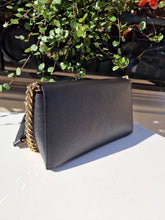 Translation missing: lv.sections.featured_product.gallery_thumbnail_alt
