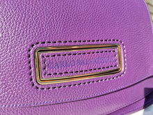 Translation missing: lv.sections.featured_product.gallery_thumbnail_alt
