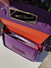 Translation missing: lv.sections.featured_product.gallery_thumbnail_alt
