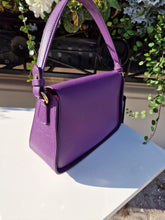 Translation missing: lv.sections.featured_product.gallery_thumbnail_alt

