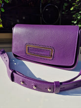 Translation missing: lv.sections.featured_product.gallery_thumbnail_alt
