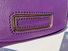 Translation missing: lv.sections.featured_product.gallery_thumbnail_alt

