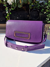 Translation missing: lv.sections.featured_product.gallery_thumbnail_alt
