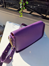 Translation missing: lv.sections.featured_product.gallery_thumbnail_alt
