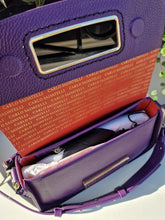 Translation missing: lv.sections.featured_product.gallery_thumbnail_alt
