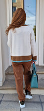 Translation missing: lv.sections.featured_product.gallery_thumbnail_alt
