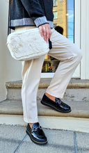 Translation missing: lv.sections.featured_product.gallery_thumbnail_alt
