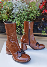 Translation missing: lv.sections.featured_product.gallery_thumbnail_alt
