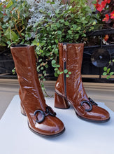 Translation missing: lv.sections.featured_product.gallery_thumbnail_alt
