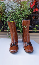 Translation missing: lv.sections.featured_product.gallery_thumbnail_alt
