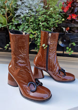 Translation missing: lv.sections.featured_product.gallery_thumbnail_alt
