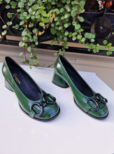 Translation missing: lv.sections.featured_product.gallery_thumbnail_alt
