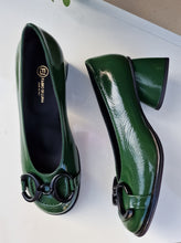 Translation missing: lv.sections.featured_product.gallery_thumbnail_alt
