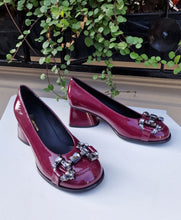 Translation missing: lv.sections.featured_product.gallery_thumbnail_alt
