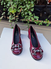 Translation missing: lv.sections.featured_product.gallery_thumbnail_alt
