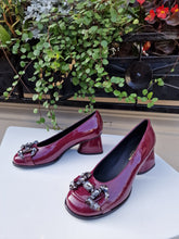 Translation missing: lv.sections.featured_product.gallery_thumbnail_alt
