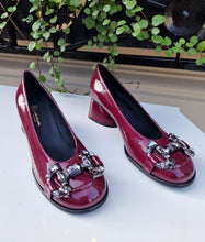 Translation missing: lv.sections.featured_product.gallery_thumbnail_alt
