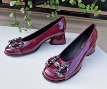 Translation missing: lv.sections.featured_product.gallery_thumbnail_alt

