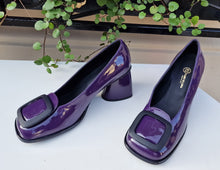 Translation missing: lv.sections.featured_product.gallery_thumbnail_alt
