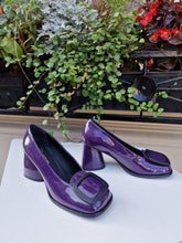 Translation missing: lv.sections.featured_product.gallery_thumbnail_alt
