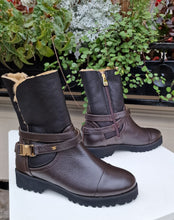 Translation missing: lv.sections.featured_product.gallery_thumbnail_alt
