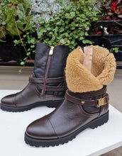 Translation missing: lv.sections.featured_product.gallery_thumbnail_alt
