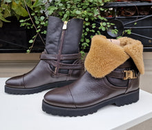 Translation missing: lv.sections.featured_product.gallery_thumbnail_alt
